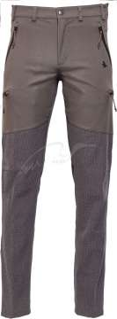 Брюки Seeland Outdoor Reinforced. Размер - Цвет - серый