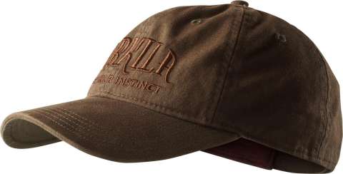 Кепка Harkila One