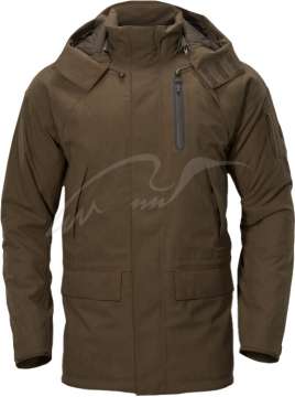 Куртка Harkila Driven Hunt HWS. Размер -
