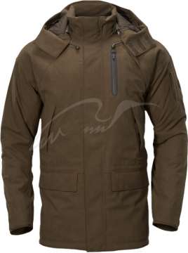Куртка Harkila Driven Hunt HWS. Размер -