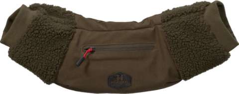 Муфта Harkila Driven Hunt HEAT Willow green. One size