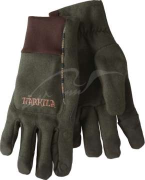 Перчатки Harkila Metso Active. Размер -