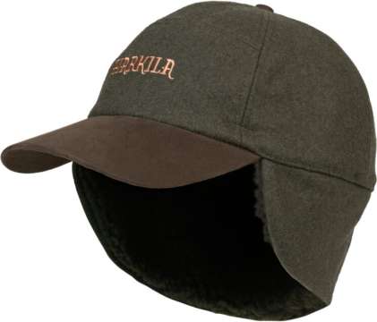 Кепка Harkila Metso Winter. Размер -