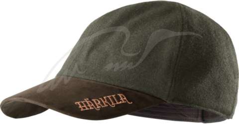 Кепка Harkila Metso Active. Размер -
