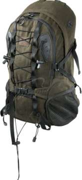 Рюкзак Harkila Reisa Hunting green 36L