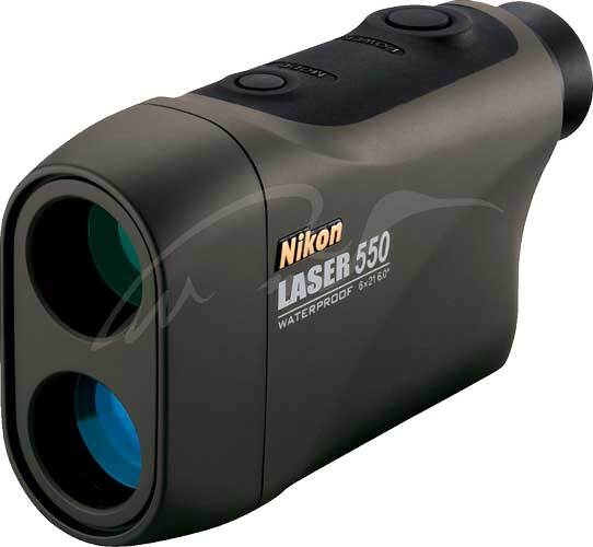 Ботинки Seeland Vantage. Зеленый