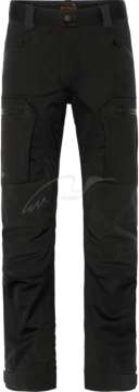 Брюки Seeland Hawker Shell Explore. Черный