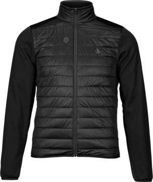 Куртка Seeland Heat. Черный