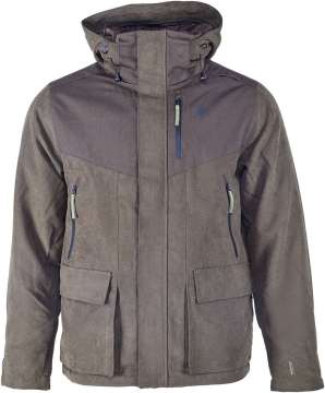 Куртка Seeland Helt II.