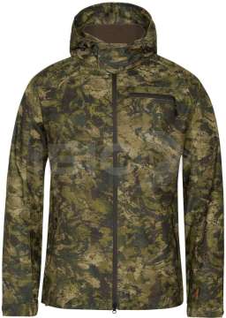 Куртка Seeland Avail. Camo