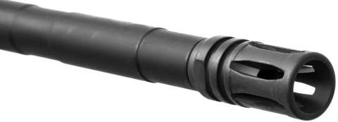 Винтовка малокалиберная Tippmann Arms M4-22 PRO 16" кал. 22 LR