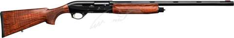 Ружье Benelli Montefeltro Beccaccia кал. 20/76. Ствол - 76 см