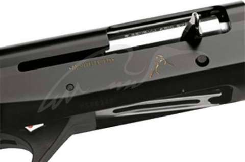 Ружье Benelli Montefeltro Beccaccia кал. 20/76. Ствол - 76 см