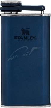 Фляга Stanley Classic 0,23 L. Nightfall