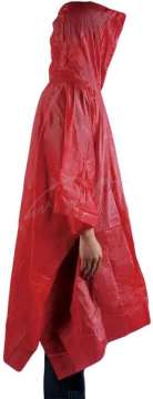 Пончо Ace Camp Vinyl Rain Poncho