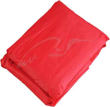 Пончо Ace Camp Vinyl Rain Poncho