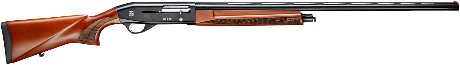 Ружье Ata Arms NEO 20 кал. 20/76