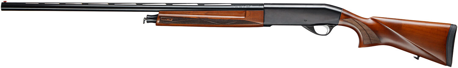 Ружье Ata Arms NEO 20 кал. 20/76