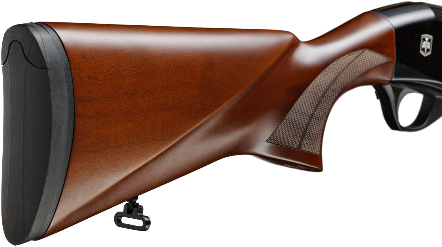 Ружье Ata Arms NEO 20 кал. 20/76