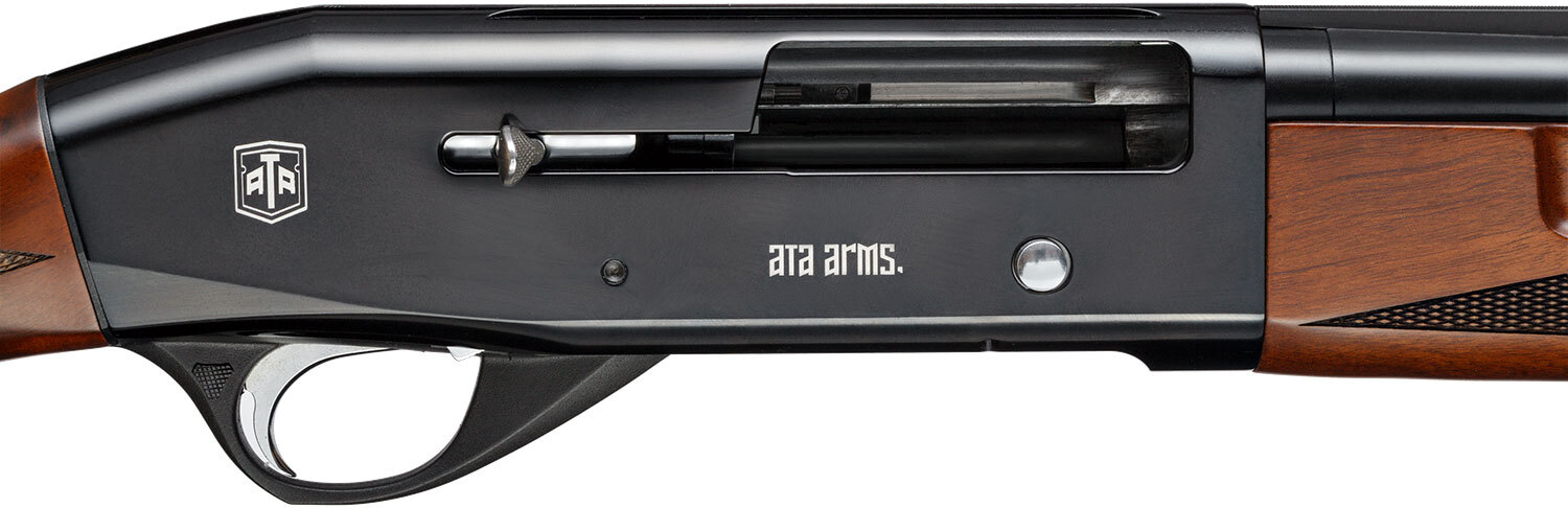 Ружье Ata Arms NEO 20 кал. 20/76