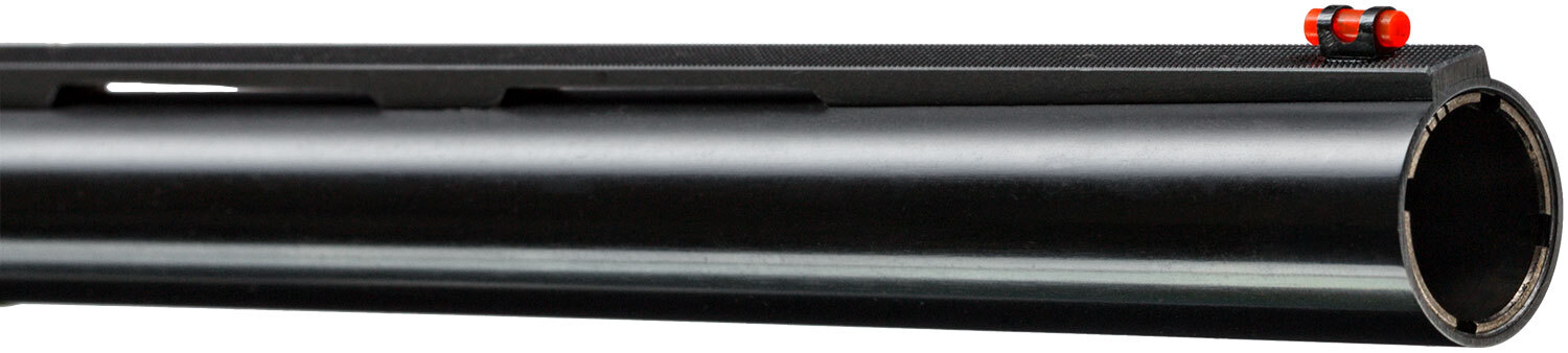 Ружье Ata Arms NEO 20 кал. 20/76