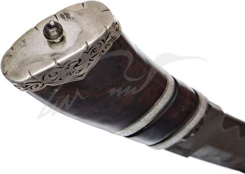 Нож Art Knives "Tanish" от S.Raimondi