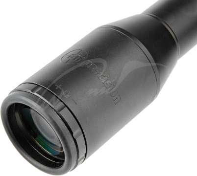 Прицел Air Precision 12x50