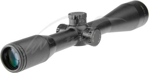 Прицел Air Precision 12x50