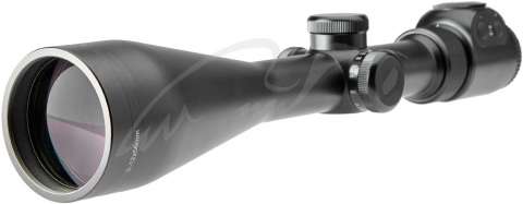Прицел Air Precision Premium 3-12x56ID