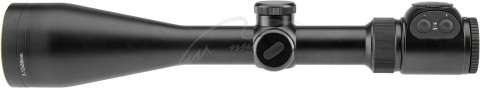 Прицел Air Precision Premium 3-12x56ID