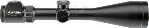 Прицел Air Precision Premium 3-12x56ID