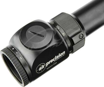 Прицел Air Precision Premium 3-12x56ID