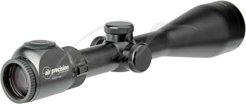 Прицел Air Precision Premium 3-12x56ID