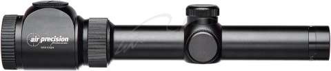 Приціл Air Precision Premium 1-5x24