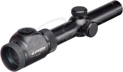 Приціл Air Precision Premium 1-5x24