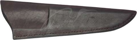 Нож Art Knives "Лесник" от Александра Георгиева