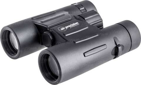 Бинокль Air Precision Premium 8x32