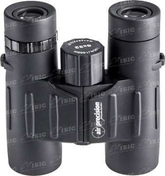 Бинокль Air Precision Premium 8x32
