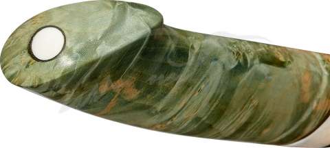 Нож Art Knives "Карел" от Верижникова Г.Б.