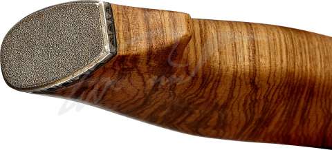 Нож Art Knives "Охотник-2" от Ищенко В.С.