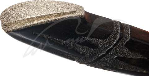 Нож Art Knives "Финский-2" от Ищенко В.С.