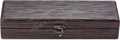 Нож Art Knives "Хищник" от Ищенко В.С.