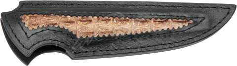 Нож Art Knives "Хищник" от Ищенко В.С.