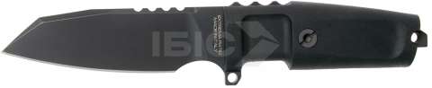 Нож Extrema Ratio Task C MIL-C black