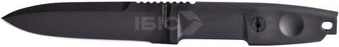 Нож Extrema Ratio Scout 2 MIL-C black