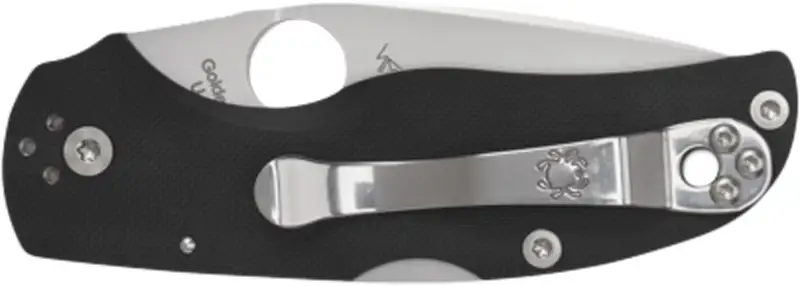 Нож Spyderco Native 5