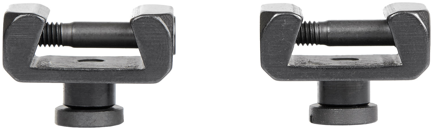 Верхние части баз EAW (Apel) для LM-Prism