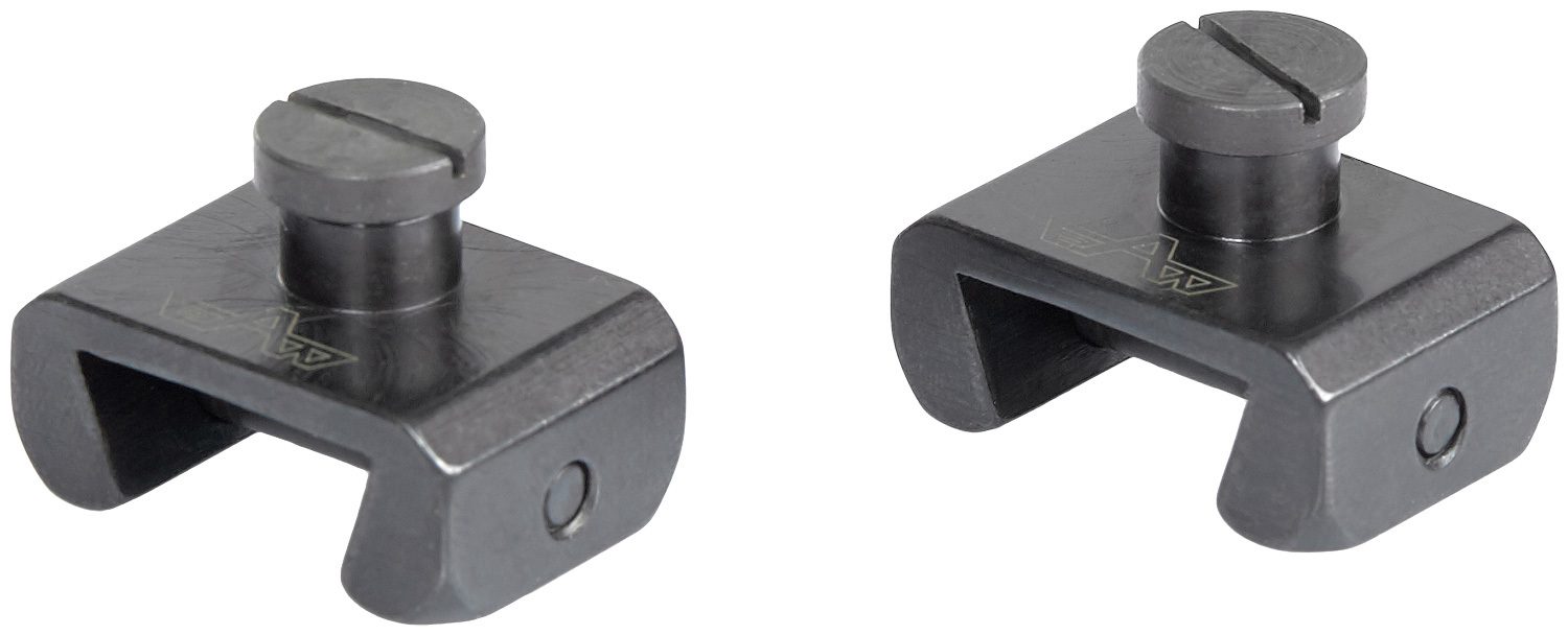 Верхние части баз EAW (Apel) для LM-Prism