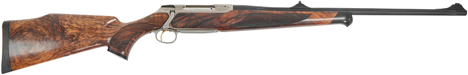 Карабин Sauer S 202 Avantgarde Grande Lux III кал .30-06 60 см
