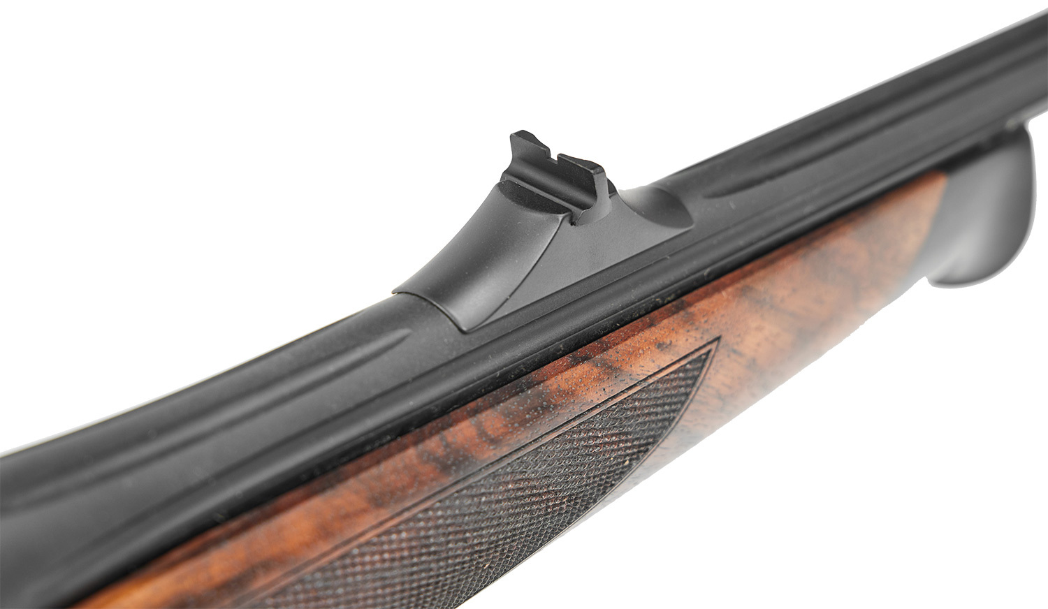 Карабин Sauer S 202 Avantgarde Grande Lux III кал .30-06 60 см